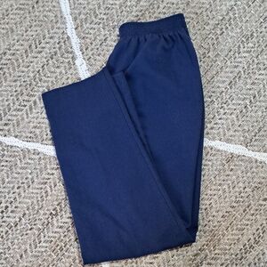 BonWorth Trouser